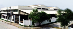 TECHNO CLEAN PHILS., INC. Light Industry & Science Park II, Laguna