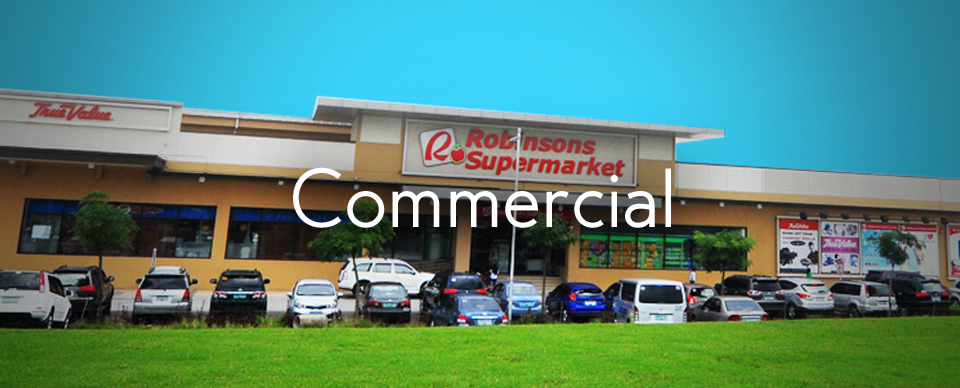hdr_commercial