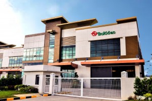 EZP TECHNOHUB BLDG 10 Malvar, Batangas