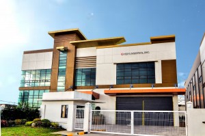 EZP TECHNOHUB BLDG 9 Malvar, Batangas